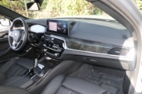 Used 2021 BMW 530XI W/NAV for sale Sold at Auto Collection in Murfreesboro TN 37130 25