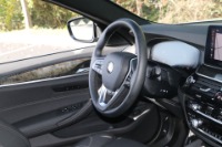 Used 2021 BMW 530XI W/NAV for sale Sold at Auto Collection in Murfreesboro TN 37130 26