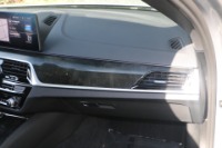 Used 2021 BMW 530XI W/NAV for sale Sold at Auto Collection in Murfreesboro TN 37130 28