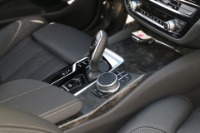 Used 2021 BMW 530XI W/NAV for sale Sold at Auto Collection in Murfreesboro TN 37130 29