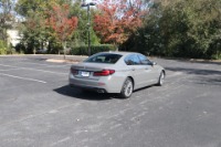 Used 2021 BMW 530XI W/NAV for sale Sold at Auto Collection in Murfreesboro TN 37129 3