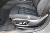 Used 2021 BMW 530XI W/NAV for sale Sold at Auto Collection in Murfreesboro TN 37130 30