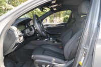 Used 2021 BMW 530XI W/NAV for sale Sold at Auto Collection in Murfreesboro TN 37130 31
