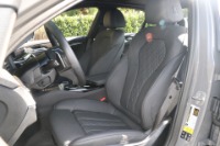 Used 2021 BMW 530XI W/NAV for sale Sold at Auto Collection in Murfreesboro TN 37130 32