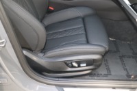 Used 2021 BMW 530XI W/NAV for sale Sold at Auto Collection in Murfreesboro TN 37130 33