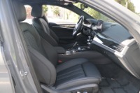 Used 2021 BMW 530XI W/NAV for sale Sold at Auto Collection in Murfreesboro TN 37130 34