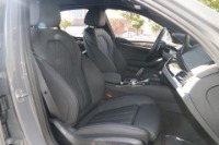 Used 2021 BMW 530XI W/NAV for sale Sold at Auto Collection in Murfreesboro TN 37130 35