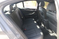 Used 2021 BMW 530XI W/NAV for sale Sold at Auto Collection in Murfreesboro TN 37130 37