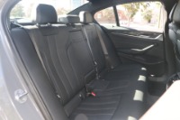 Used 2021 BMW 530XI W/NAV for sale Sold at Auto Collection in Murfreesboro TN 37130 38