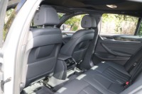 Used 2021 BMW 530XI W/NAV for sale Sold at Auto Collection in Murfreesboro TN 37130 39