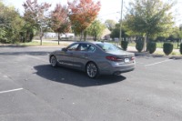Used 2021 BMW 530XI W/NAV for sale Sold at Auto Collection in Murfreesboro TN 37130 4