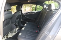 Used 2021 BMW 530XI W/NAV for sale Sold at Auto Collection in Murfreesboro TN 37130 40