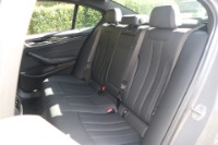 Used 2021 BMW 530XI W/NAV for sale Sold at Auto Collection in Murfreesboro TN 37130 41