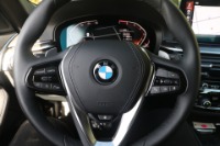 Used 2021 BMW 530XI W/NAV for sale Sold at Auto Collection in Murfreesboro TN 37130 42