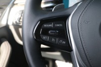 Used 2021 BMW 530XI W/NAV for sale Sold at Auto Collection in Murfreesboro TN 37130 43