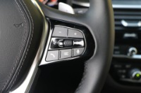 Used 2021 BMW 530XI W/NAV for sale Sold at Auto Collection in Murfreesboro TN 37130 44