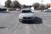 Used 2021 BMW 530XI W/NAV for sale Sold at Auto Collection in Murfreesboro TN 37129 5