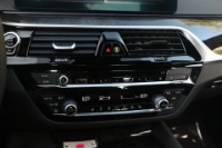Used 2021 BMW 530XI W/NAV for sale Sold at Auto Collection in Murfreesboro TN 37130 50
