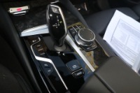 Used 2021 BMW 530XI W/NAV for sale Sold at Auto Collection in Murfreesboro TN 37130 51