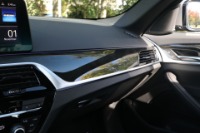 Used 2021 BMW 530XI W/NAV for sale Sold at Auto Collection in Murfreesboro TN 37130 52