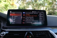 Used 2021 BMW 530XI W/NAV for sale Sold at Auto Collection in Murfreesboro TN 37130 54