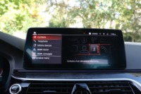 Used 2021 BMW 530XI W/NAV for sale Sold at Auto Collection in Murfreesboro TN 37130 55
