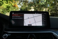 Used 2021 BMW 530XI W/NAV for sale Sold at Auto Collection in Murfreesboro TN 37130 56