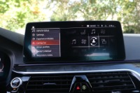 Used 2021 BMW 530XI W/NAV for sale Sold at Auto Collection in Murfreesboro TN 37130 57