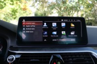 Used 2021 BMW 530XI W/NAV for sale Sold at Auto Collection in Murfreesboro TN 37130 58