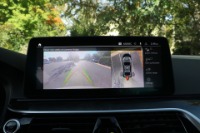 Used 2021 BMW 530XI W/NAV for sale Sold at Auto Collection in Murfreesboro TN 37130 59