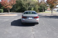 Used 2021 BMW 530XI W/NAV for sale Sold at Auto Collection in Murfreesboro TN 37129 6