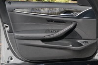 Used 2021 BMW 530XI W/NAV for sale Sold at Auto Collection in Murfreesboro TN 37130 60