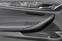 Used 2021 BMW 530XI W/NAV for sale Sold at Auto Collection in Murfreesboro TN 37130 61