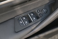 Used 2021 BMW 530XI W/NAV for sale Sold at Auto Collection in Murfreesboro TN 37130 62