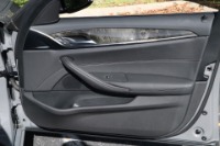 Used 2021 BMW 530XI W/NAV for sale Sold at Auto Collection in Murfreesboro TN 37130 63