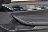 Used 2021 BMW 530XI W/NAV for sale Sold at Auto Collection in Murfreesboro TN 37130 64