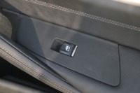 Used 2021 BMW 530XI W/NAV for sale Sold at Auto Collection in Murfreesboro TN 37130 65