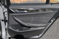 Used 2021 BMW 530XI W/NAV for sale Sold at Auto Collection in Murfreesboro TN 37130 66