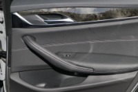 Used 2021 BMW 530XI W/NAV for sale Sold at Auto Collection in Murfreesboro TN 37130 67