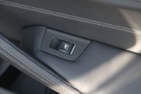Used 2021 BMW 530XI W/NAV for sale Sold at Auto Collection in Murfreesboro TN 37130 68