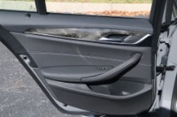 Used 2021 BMW 530XI W/NAV for sale Sold at Auto Collection in Murfreesboro TN 37130 69