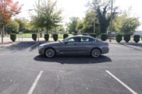 Used 2021 BMW 530XI W/NAV for sale Sold at Auto Collection in Murfreesboro TN 37130 7
