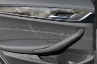 Used 2021 BMW 530XI W/NAV for sale Sold at Auto Collection in Murfreesboro TN 37130 70