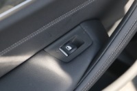 Used 2021 BMW 530XI W/NAV for sale Sold at Auto Collection in Murfreesboro TN 37130 71
