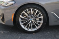 Used 2021 BMW 530XI W/NAV for sale Sold at Auto Collection in Murfreesboro TN 37130 72