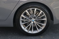 Used 2021 BMW 530XI W/NAV for sale Sold at Auto Collection in Murfreesboro TN 37130 73