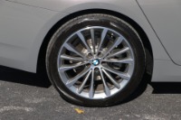 Used 2021 BMW 530XI W/NAV for sale Sold at Auto Collection in Murfreesboro TN 37130 74