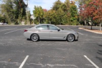 Used 2021 BMW 530XI W/NAV for sale Sold at Auto Collection in Murfreesboro TN 37129 8