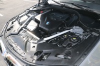 Used 2021 BMW 530XI W/NAV for sale Sold at Auto Collection in Murfreesboro TN 37130 80