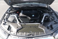 Used 2021 BMW 530XI W/NAV for sale Sold at Auto Collection in Murfreesboro TN 37130 81